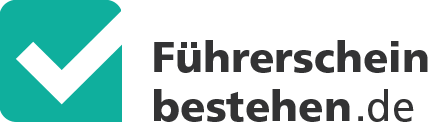 Logo: Führerschein-bestehen.de